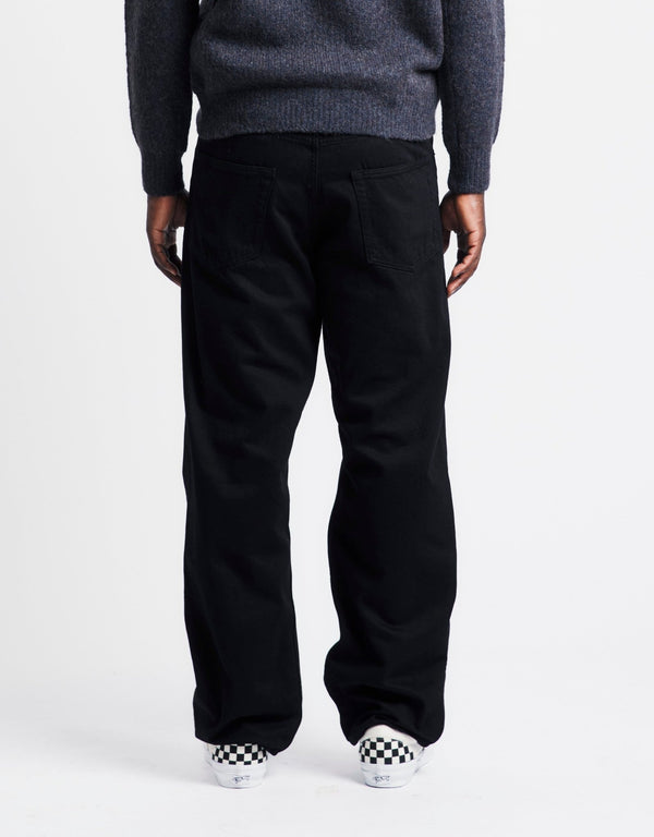 SUNFLOWER Loose | Rezet Store