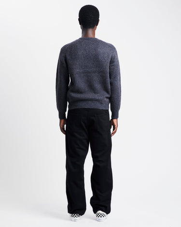 SUNFLOWER Yak Sweater | Rezet Store