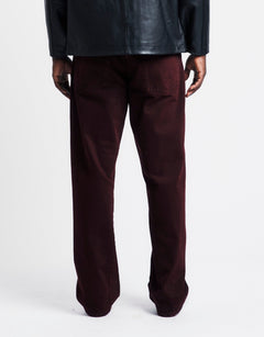 SUNFLOWER Wide Twist | Rezet Store