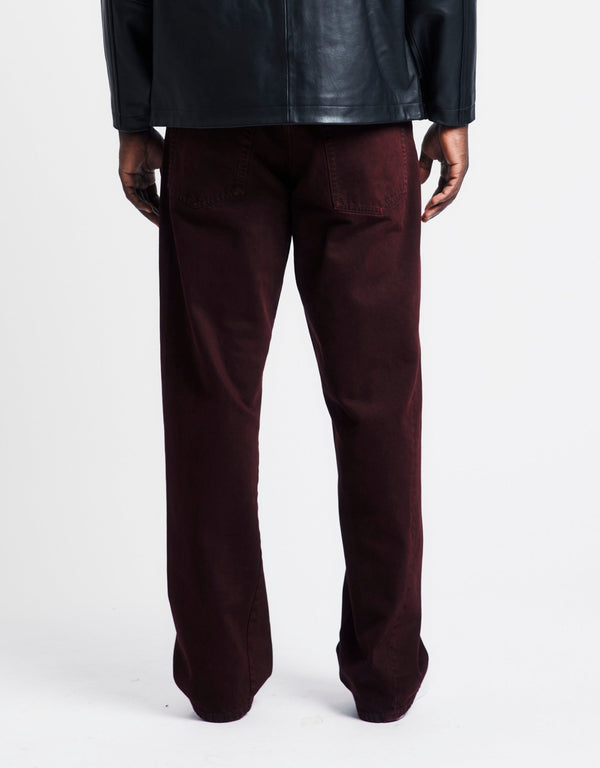 SUNFLOWER Wide Twist | Rezet Store