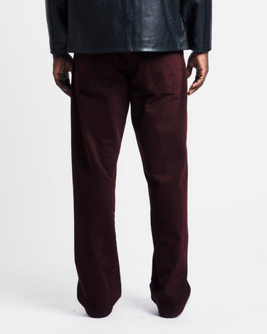 SUNFLOWER Wide Twist | Rezet Store