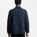 Nanamica Alphadry Club Jacket | Rezet Store