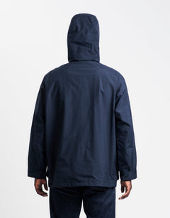 Nanamica 2L Pertex Field Jacket | Rezet Store