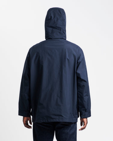 Nanamica 2L Pertex Field Jacket | Rezet Store