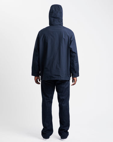 Nanamica 2L Pertex Field Jacket | Rezet Store
