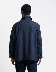 Nanamica 2L Pertex Field Jacket | Rezet Store