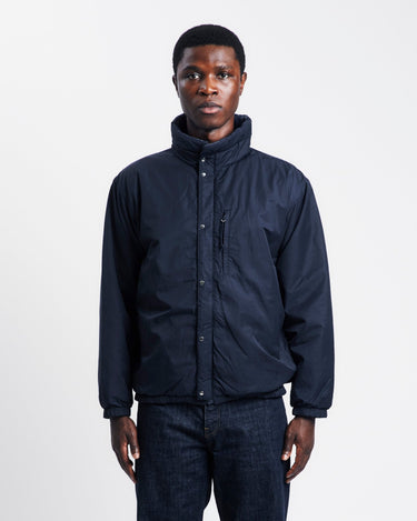 Nanamica Rever Insulation Jacket | Rezet Store