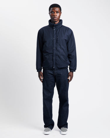 Nanamica Rever Insulation Jacket | Rezet Store