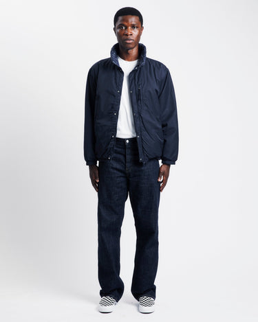Nanamica Rever Insulation Jacket | Rezet Store