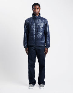 Nanamica Rever Insulation Jacket | Rezet Store