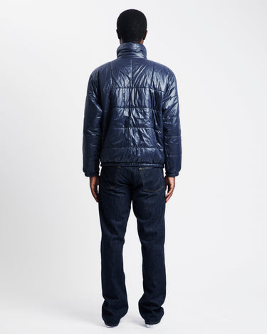 Nanamica Rever Insulation Jacket | Rezet Store