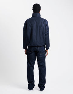 Nanamica Rever Insulation Jacket | Rezet Store