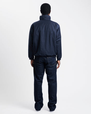 Nanamica Rever Insulation Jacket | Rezet Store