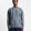 Nanamica Crew Neck Sweater | Rezet Store