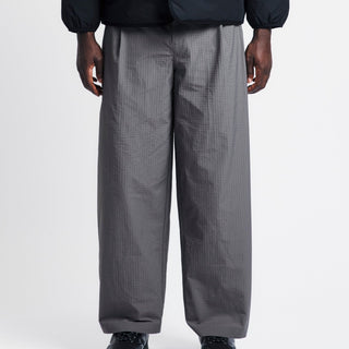 Hiking Patrol Waypoint Ripstop Pleate Trouser | Rezet Store