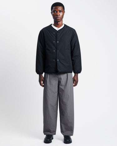 Hiking Patrol Waypoint Ripstop Pleate Trouser | Rezet Store
