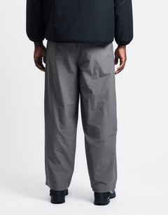 Hiking Patrol Waypoint Ripstop Pleate Trouser | Rezet Store