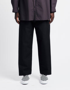 Amomento Snap Garconne Pants | Rezet Store