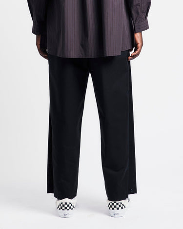 Amomento Snap Garconne Pants | Rezet Store