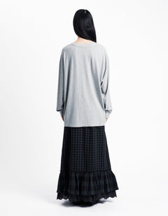 OPEN YY Worker Pet Club Long Sleeve | Rezet Store