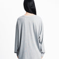 OPEN YY Worker Pet Club Long Sleeve | Rezet Store