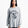 OPEN YY Worker Pet Club Long Sleeve | Rezet Store