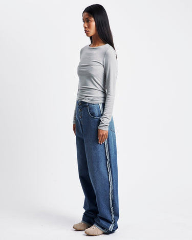 MM6 Pants 5 Pockets | Rezet Store