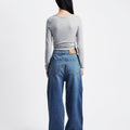 MM6 Pants 5 Pockets | Rezet Store