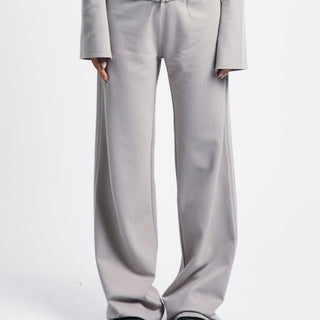 KERNEMILK Ziggi Track Pants | Rezet Store