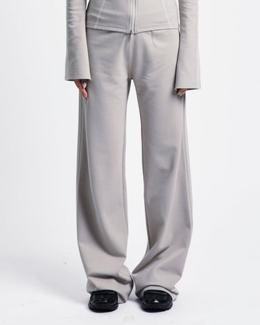 KERNEMILK Ziggi Track Pants | Rezet Store
