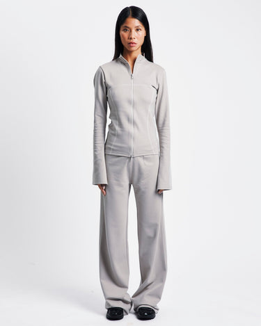 KERNEMILK Ziggi Track Pants | Rezet Store