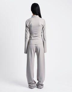 KERNEMILK Ziggi Track Pants | Rezet Store