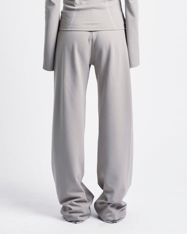 KERNEMILK Ziggi Track Pants | Rezet Store