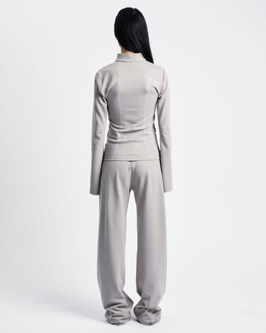 KERNEMILK Ziggi Track Pants | Rezet Store