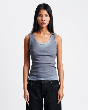 KERNEMILK Lua Tank Top | Rezet Store