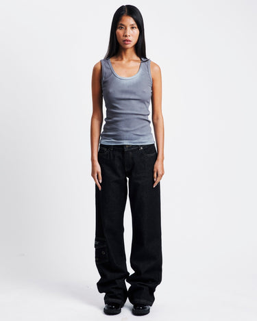 KERNEMILK Lua Tank Top | Rezet Store