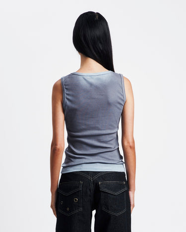 KERNEMILK Lua Tank Top | Rezet Store