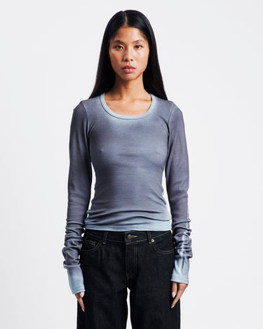 KERNEMILK Java Blouse | Rezet Store