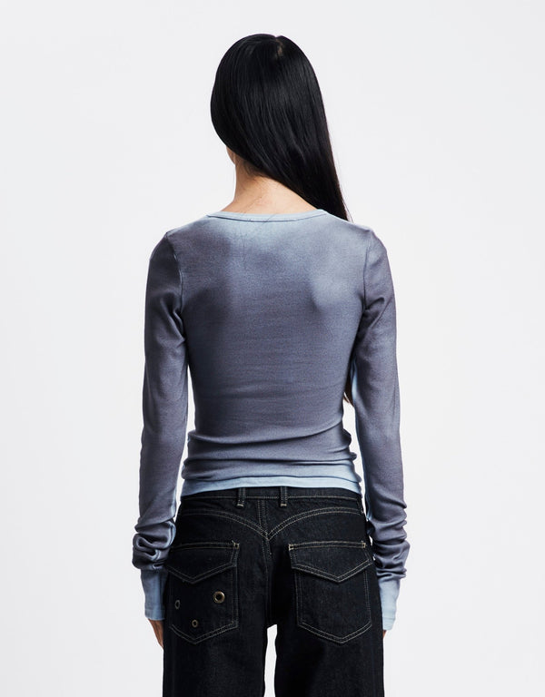 KERNEMILK Java Blouse | Rezet Store