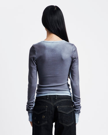 KERNEMILK Java Blouse | Rezet Store
