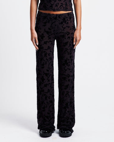 KERNEMILK Wonder Reversed Pants | Rezet Store