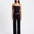 KERNEMILK Wonder Reversed Pants | Rezet Store
