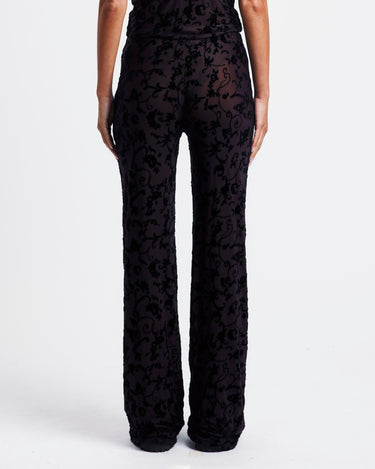 KERNEMILK Wonder Reversed Pants | Rezet Store