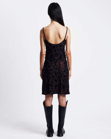 KERNEMILK Sascha Skirt | Rezet Store