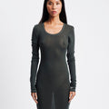 KERNEMILK Evie Dress | Rezet Store