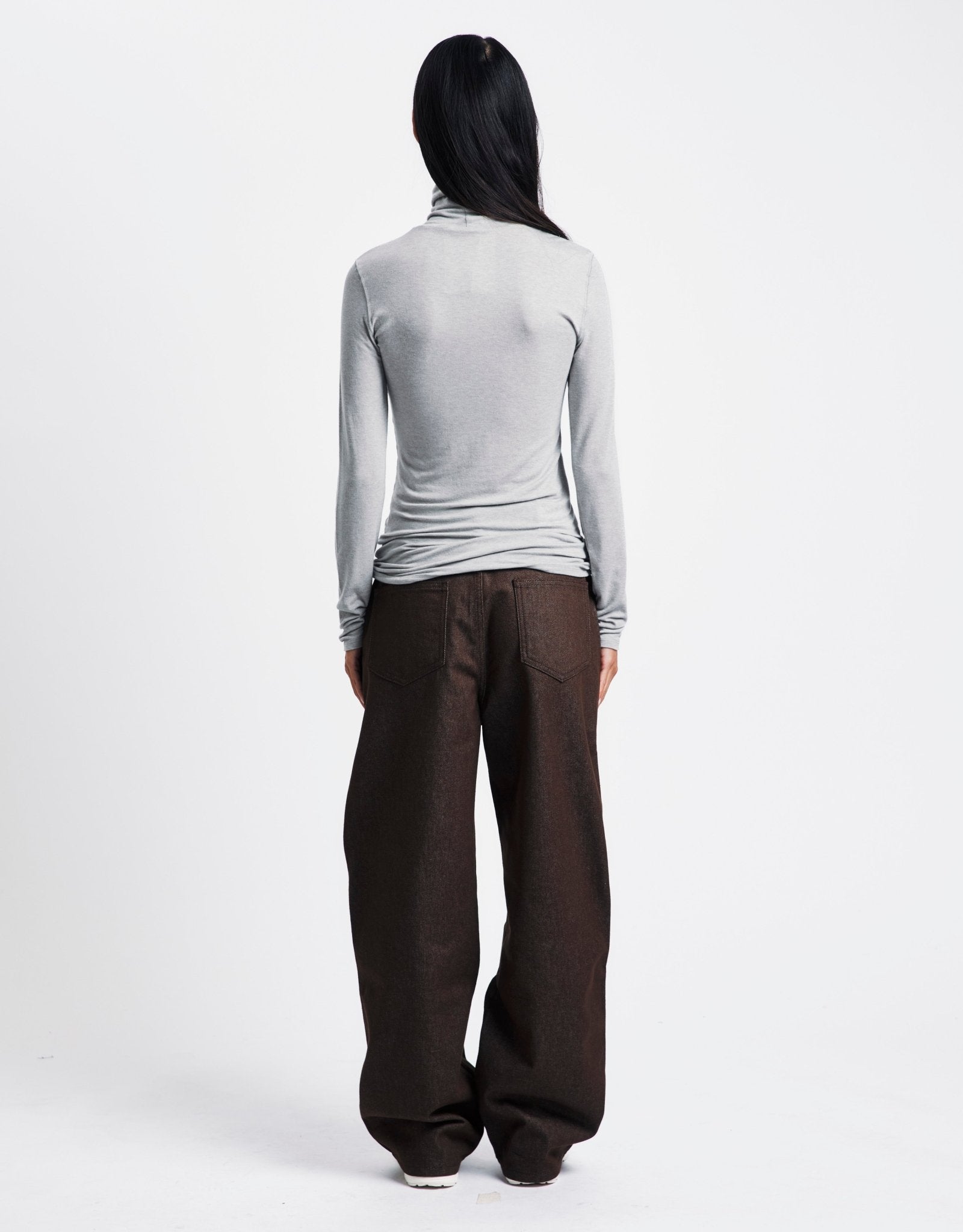 Amomento Turtle T-Shirt | Rezet Store