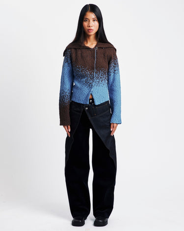 Andersson Bell Zoe Wrap Pants | Rezet Store