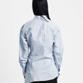Andersson Bell Twist Check Shirts | Rezet Store