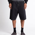 Carhartt WIP Brandon Shorts | Rezet Store