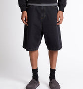 Carhartt WIP Brandon Shorts | Rezet Store
